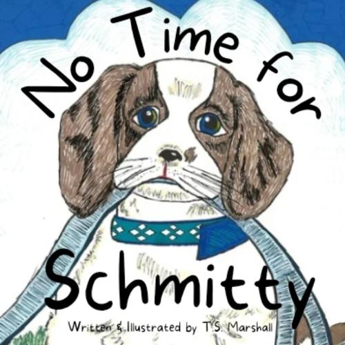 No Time for Schmitty