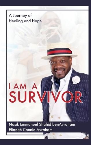 I Am a Survivor
