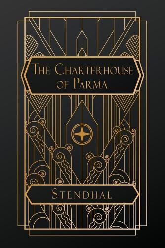 The Charterhouse of Parma