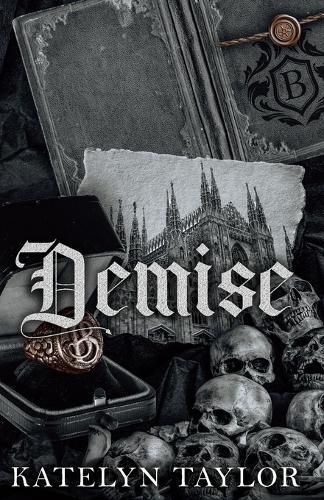 Demise
