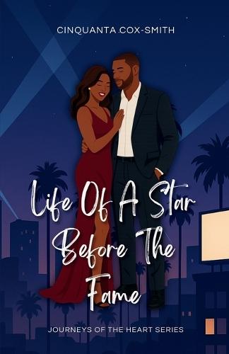 Life Of A Star Before The Fame: Special Edition