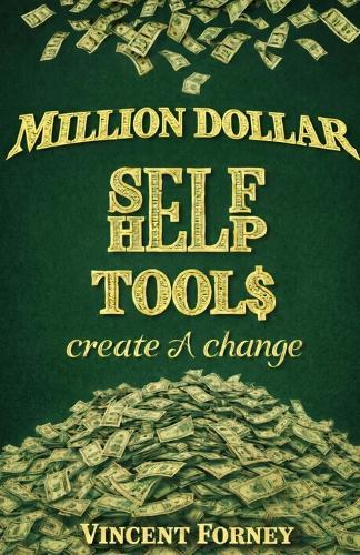 Million Dollar Self Help Tools