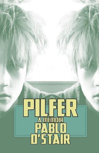 Pilfer