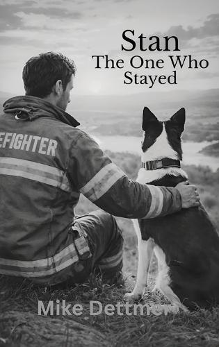 Stan: The One Who Stayed