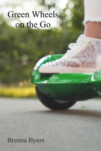 Green Wheels on the Go: Eco-Conscious Car Ownership and Maintenance for a Sustainable Lifestyle
