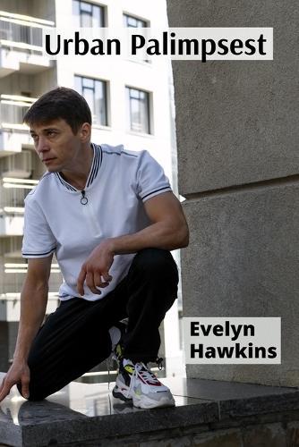 Urban Palimpsest: Public Murals and the Transformation of Cityscapes