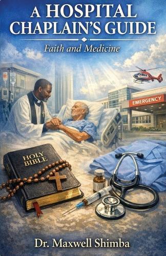 A Hospital Chaplain's Guide: Faith and Medicine