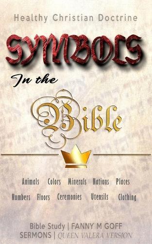 Symbols in the Bible