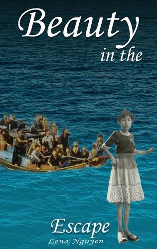 Beauty in the Escape