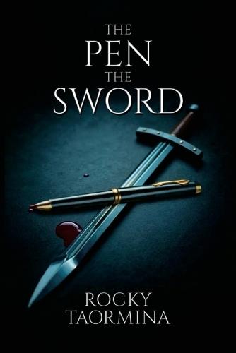 The Pen, The Sword