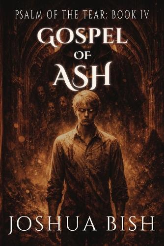 Gospel of Ash