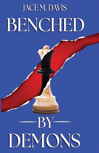 Benched By Demons
