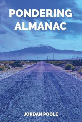 Pondering Almanac