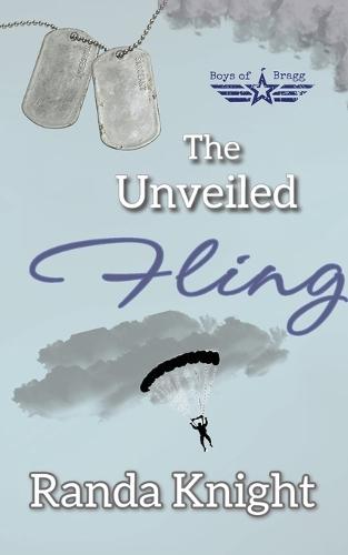 The Unveiled Fling