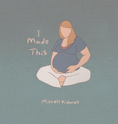 I Made This: I Made This For You