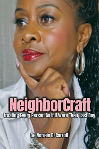 NeighborCraft