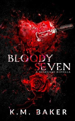 Bloody Seven