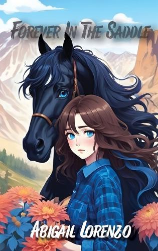 Forever in the Saddle