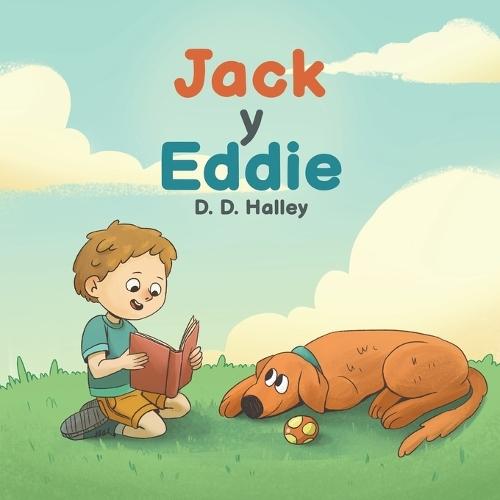 Jack y Eddie