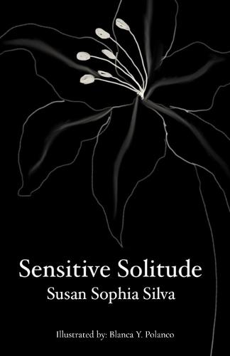 Sensitive Solitude