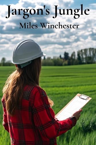 Jargon's Jungle: Navigating Specialized Terms In Different Fields