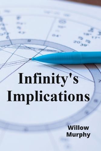 Infinity's Implications: Considering the philosophical and mathematical consequences of infinite sets