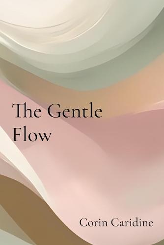 The Gentle Flow: Nourishing Your Core for Sustained Softness