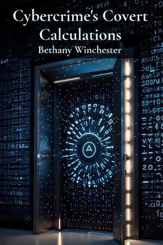 Cybercrime's Covert Calculations: Unveiling the intricate mathematics of online fraud and deception
