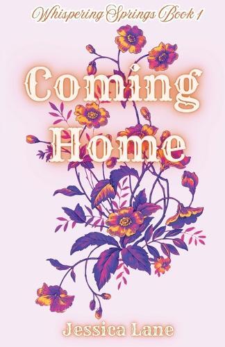 Coming Home