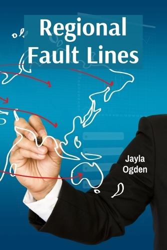 Regional Fault Lines: Tracing Seismic Shifts And Political Tremors Through International Diplomacy