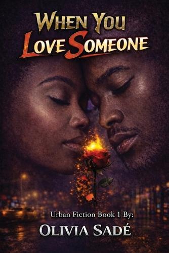 When you love someone