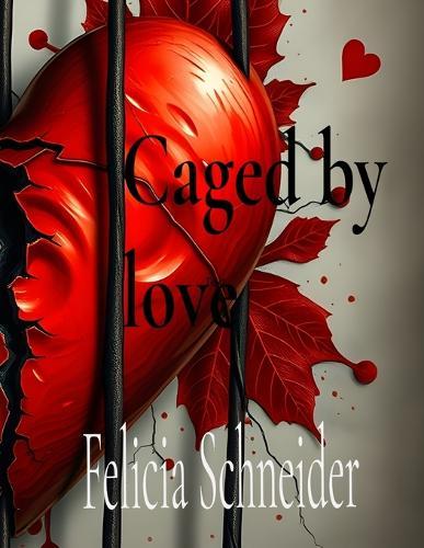 A Heartbeat Away from a Life Sentence: A heartbeat away from a life sentence