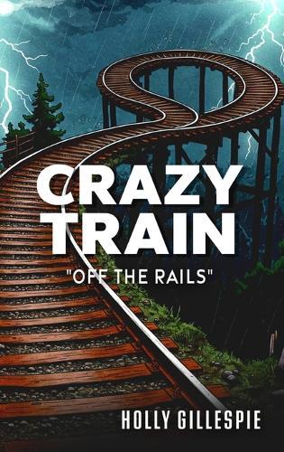 Crazy Train