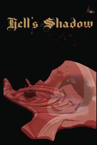 Hell's Shadow #1