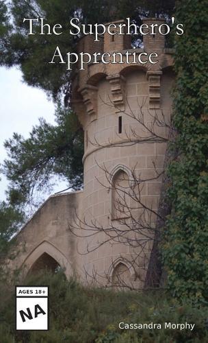 The Superhero's Apprentice