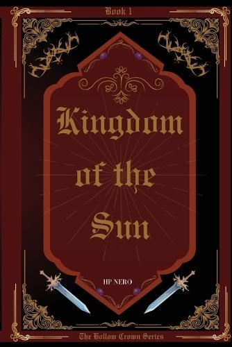Kingdom of the Sun