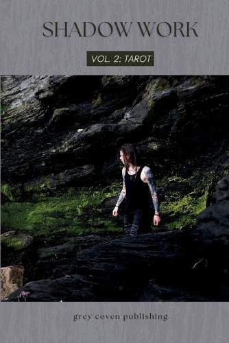 Shadow Work Winter 2025