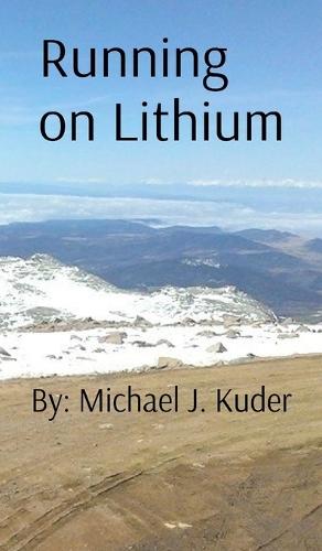 Running on Lithium