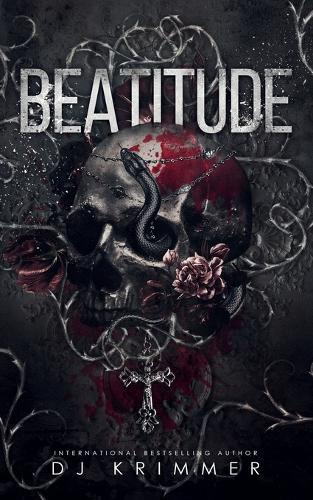 Beatitude