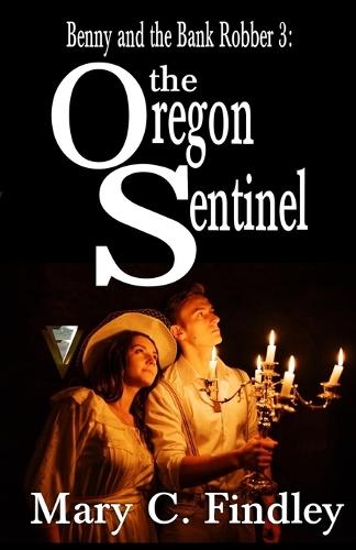 The Oregon Sentinel