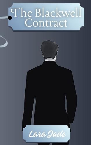 The Blackwell Contract