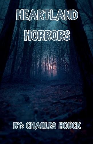Heartland Horrors