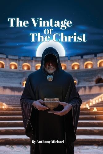 The Vintage of the Christ