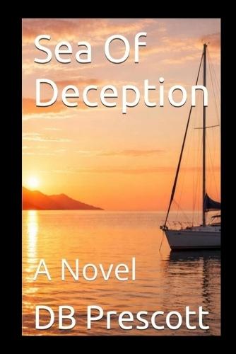 Sea of Deception