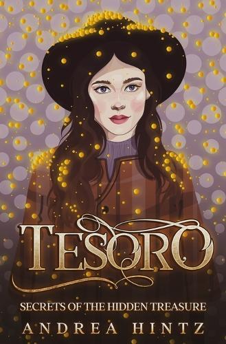 Tesoro: Secrets of the Hidden Treasure