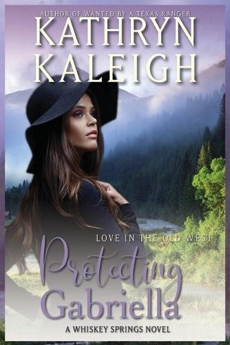 Protecting Gabriella