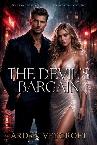The Devil's Bargain