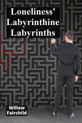 Loneliness' Labyrinthine Labyrinths: Adolescents navigate challenging emotional territories, embracing emotional intelligence, cultivating supportive friendships