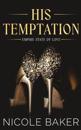 His Temptation