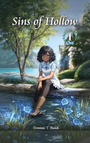 Sins Of Hollow: Volume I
